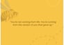 write and design custom book for you